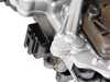 ES#4638093 - 0GC325025H058 - Mechatronic With Software  - New mechatronics unit to replace your faulty unit - Genuine Volkswagen Audi - Volkswagen