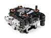 ES#4638093 - 0GC325025H058 - Mechatronic With Software  - New mechatronics unit to replace your faulty unit - Genuine Volkswagen Audi - Volkswagen