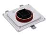 ES#4856813 - 63115A0AFC0 - LED Headlight Control Module - Controls the functions of your headlight - Vemo - BMW