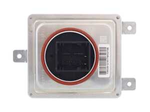 ES#4856811 - 63115A0AF90 - Daytime Running Light Control Module - Controls the daytime running light functions of your headlight - Vemo - BMW