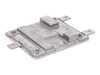 ES#4856811 - 63115A0AF90 - Daytime Running Light Control Module - Controls the daytime running light functions of your headlight - Vemo - BMW