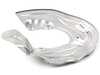 ES#4183851 - 34108064557 - PROTECTION PLATE LEFT - Genuine BMW - BMW