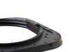 ES#18581 - 11127553999 - Oil cap gasket - Gasket for under your oil cap on the engine cover - Genuine BMW - BMW