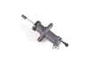 ES#3216098 - 21521164919 - Clutch Slave Cylinder - Replace leaking clutch hydraulics - LUK - BMW
