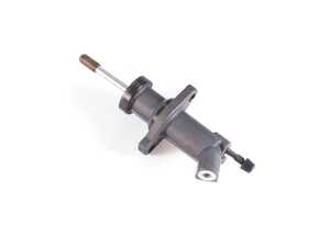 ES#3216098 - 21521164919 - Clutch Slave Cylinder - Replace leaking clutch hydraulics - LUK - BMW