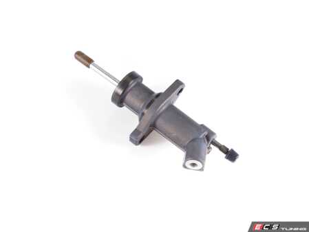 ES#3216098 - 21521164919 - Clutch Slave Cylinder - Replace leaking clutch hydraulics - LUK - BMW