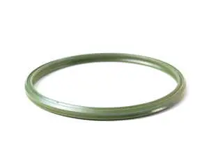 Intercooler Piping Seal