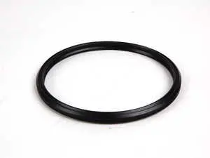 Intercooler Pipe Seal