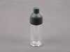 ES#4504730 - 80285A51695 - MINI Water Bottle Color Block - Sage - Water bottle with classic screw cap and additional larger screw opening - Genuine MINI - MINI