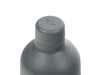 ES#4504730 - 80285A51695 - MINI Water Bottle Color Block - Sage - Water bottle with classic screw cap and additional larger screw opening - Genuine MINI - MINI