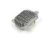 ES#4209155 - 63117493238 - LED MODULE, DAYTIME RUNNING - Genuine BMW - BMW
