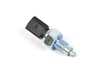 ES#4220400 - 01E941521A - Back-Up Light Switch - Activates the reverse lights on your vehicle - Hamburg Tech - Audi Volkswagen Porsche