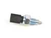 ES#4220400 - 01E941521A - Back-Up Light Switch - Activates the reverse lights on your vehicle - Hamburg Tech - Audi Volkswagen Porsche