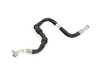 ES#4181556 - 17228094809 - ENGINE OIL COOLER PIPE, RETU - Genuine BMW - BMW