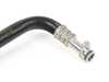 ES#4181556 - 17228094809 - ENGINE OIL COOLER PIPE, RETU - Genuine BMW - BMW
