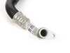 ES#4181556 - 17228094809 - ENGINE OIL COOLER PIPE, RETU - Genuine BMW - BMW