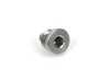 ES#3982314 - 11137720999 - SCREW PLUG, MAGNETIC - Genuine MINI - 