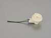 ES#174524 - 63216942452 - BULB SOCKET - Genuine BMW - BMW