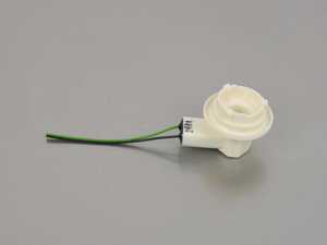 ES#174524 - 63216942452 - BULB SOCKET - Genuine BMW - BMW