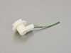 ES#174524 - 63216942452 - BULB SOCKET - Genuine BMW - BMW