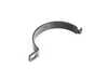 ES#4179732 - 11518094573 - Bracket For Auxiliary Water Pump - Genuine BMW - BMW