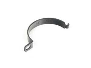 ES#4179732 - 11518094573 - Bracket For Auxiliary Water Pump - Genuine BMW - BMW