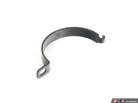 ES#4179732 - 11518094573 - Bracket For Auxiliary Water Pump - Genuine BMW - BMW
