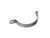 ES#4179732 - 11518094573 - Bracket For Auxiliary Water Pump - Genuine BMW - BMW