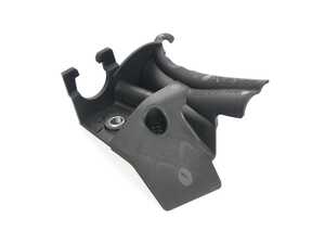 ES#2919890 - 12527645649 - Holder - Genuine BMW - BMW MINI