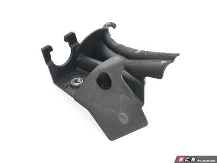 ES#2919890 - 12527645649 - Holder - Genuine BMW - BMW MINI