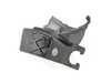 ES#2919890 - 12527645649 - Holder - Genuine BMW - BMW MINI