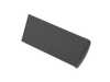 ES#2775099 - 51497318334 - SERVICE LID, RIGHT - Genuine BMW - BMW