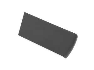 ES#2775099 - 51497318334 - SERVICE LID, RIGHT - Genuine BMW - BMW