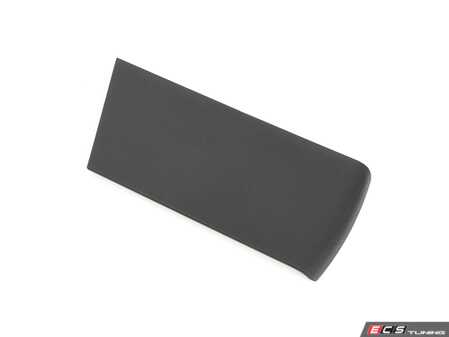 ES#2775099 - 51497318334 - SERVICE LID, RIGHT - Genuine BMW - BMW
