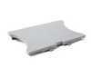 ES#130091 - 51718266824 - COVERING - Genuine BMW - BMW