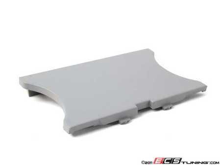ES#130091 - 51718266824 - COVERING - Genuine BMW - BMW