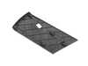 ES#2775099 - 51497318334 - SERVICE LID, RIGHT - Genuine BMW - BMW