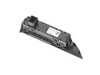ES#3173052 - 61317850479 - Center Console Operating Unit - Genuine BMW - BMW