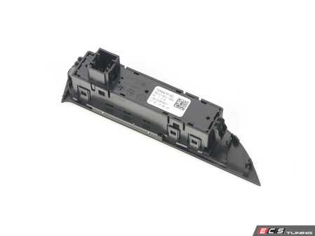ES#3173052 - 61317850479 - Center Console Operating Unit - Genuine BMW - BMW