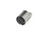 ES#4781668 - 25111222015 - Shifter Arm Bushing - Attaches to bracket on the transmission tunnel - URO - BMW
