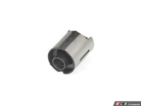 ES#4781668 - 25111222015 - Shifter Arm Bushing - Attaches to bracket on the transmission tunnel - URO - BMW