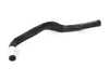 ES#4615936 - 06F121447 - Coolant Hose  - Connects expansion tank return pipe to upper radiator hose - URO - Audi Volkswagen