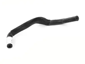 Coolant Hose 