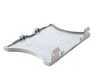 ES#130091 - 51718266824 - COVERING - Genuine BMW - BMW