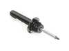 ES#3101185 - 31316873744 - Front Right Spring Strut - Genuine BMW - BMW