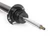 ES#3101185 - 31316873744 - Front Right Spring Strut - Genuine BMW - BMW