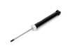 ES#3245132 - 37106854797 - SHOCK ABSORBER, REAR - Genuine MINI - MINI