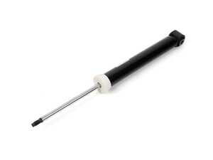 ES#3245132 - 37106854797 - SHOCK ABSORBER, REAR - Genuine MINI - MINI