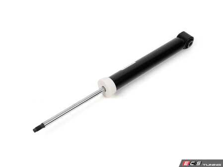 ES#3245132 - 37106854797 - SHOCK ABSORBER, REAR - Genuine MINI - MINI