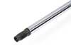 ES#3245132 - 37106854797 - SHOCK ABSORBER, REAR - Genuine MINI - MINI